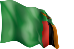 Flag-of-Zambia580x386