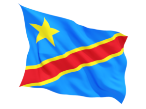 democratic_republic_of_the_congo