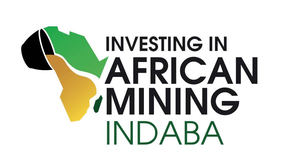 Hot topics at the Investing in African Mining Indaba 2020 1