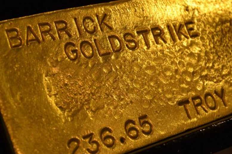 Shanta Gold to acquire Barrick’s gold projects in Kenya 1