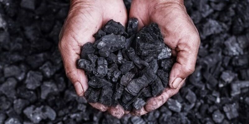 China's Coal Output Faces Challenges Amid Safety Checks and Increased Demand 1