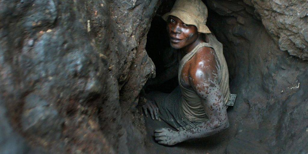 congo-s-move-to-control-artisanal-cobalt-is-double-edged-copperbelt