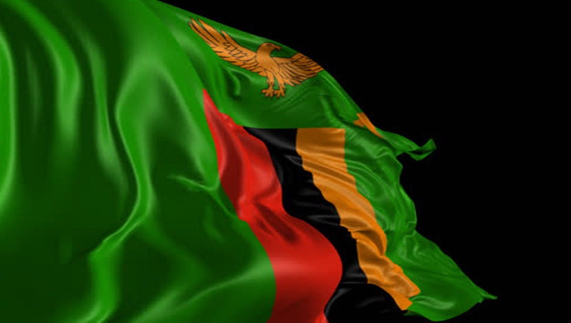 Zambia slips into the world’s bottom ten jurisdictions for attractiveness as a mining investment destination 1