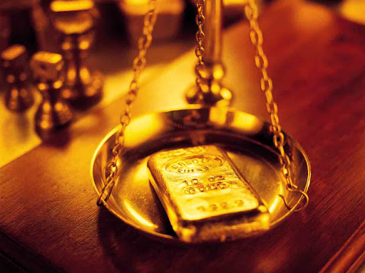 Russia set to overtake China as biggest gold producer from 2029 1