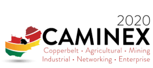 CAMINEX Expo Postponed to June 2021 2