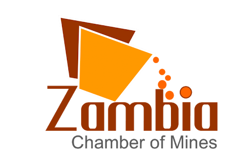 Zambian Mining firms seek government relief package 1