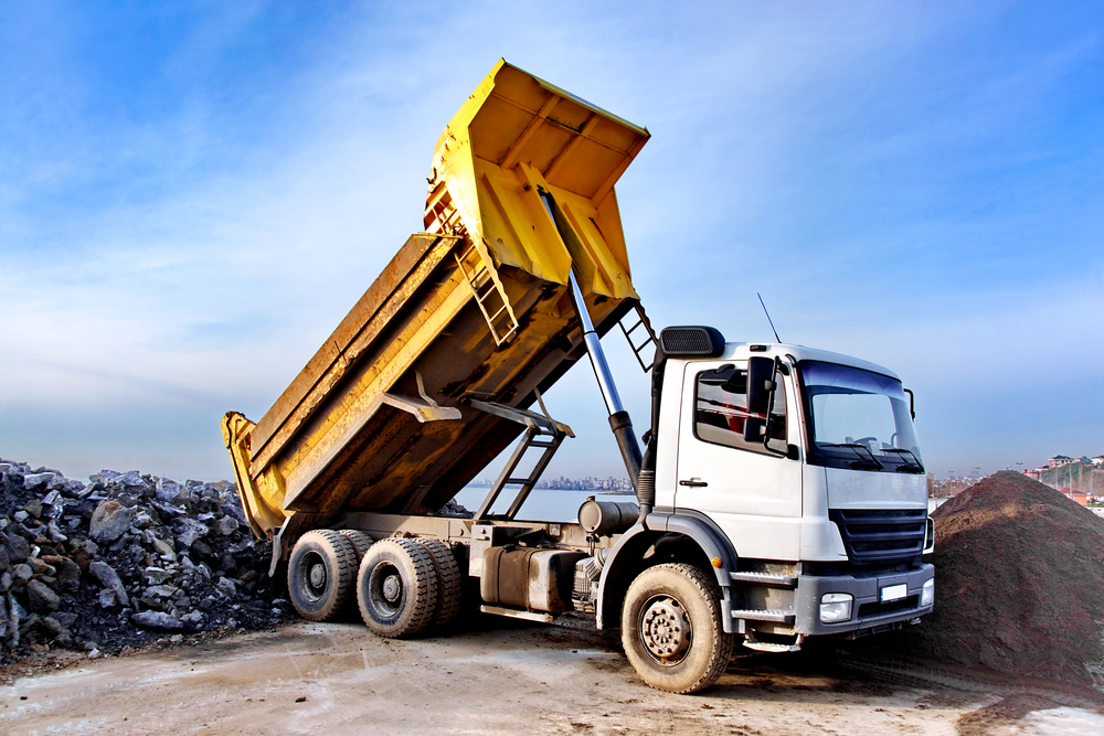 tipper-driver-careers-at-kansanshi-fqm-copperbelt-katanga-mining