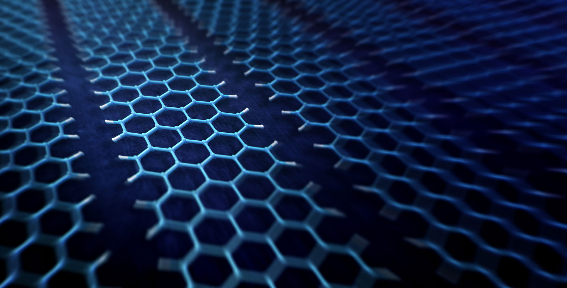 Graphene