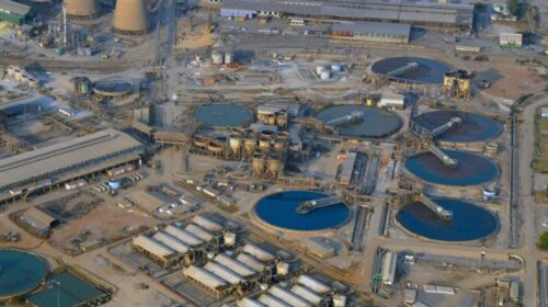 KCM Charts a New Era of Investment, Modernisation and Growth 4