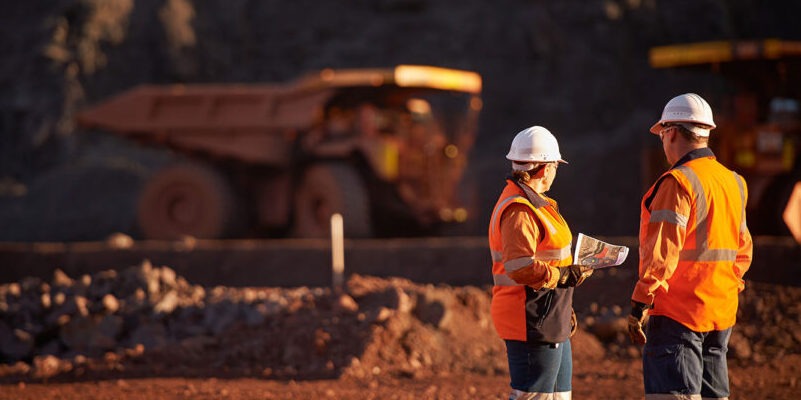 mining-advisor-production-mining-careers-at-fqm-copperbelt