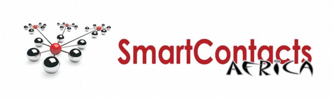Smartcontacts Africa
