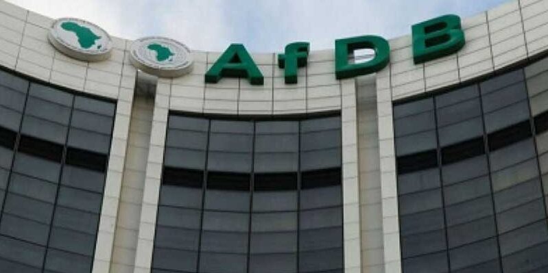 $400m loan to be Funded in Mozambique for LNG project- AFDB 1