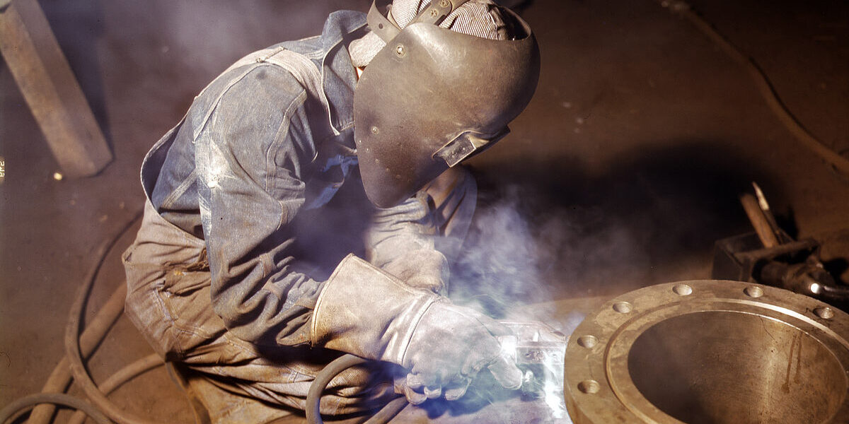 Artisan Boilermaker | Mining Career at FQM, Kansanshi Solwezi, Zambia 1