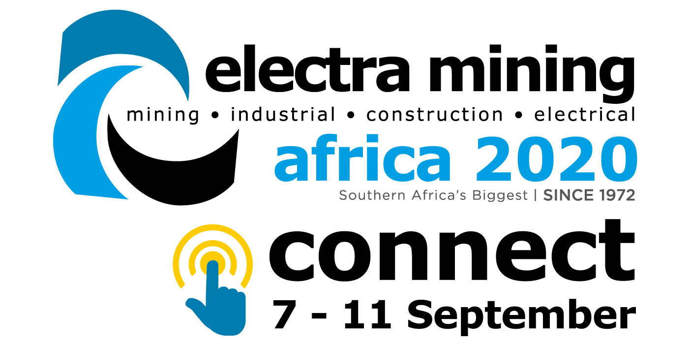 ELectra Mining Africa