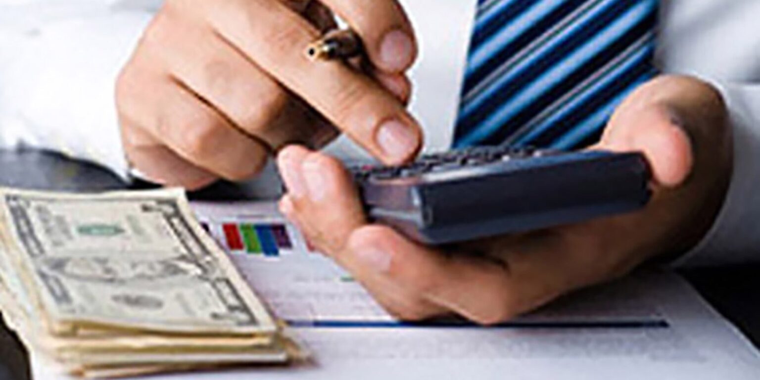 ACCOUNTANT MINING CAREERS AT SINO METALS LEACH, ZAMBIA Copperbelt Katanga Mining