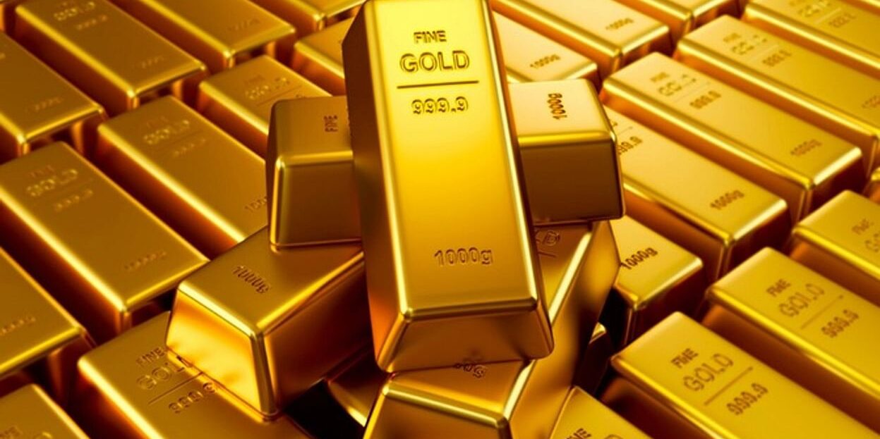 Russia on track to become world’s top gold producer by 2029 1