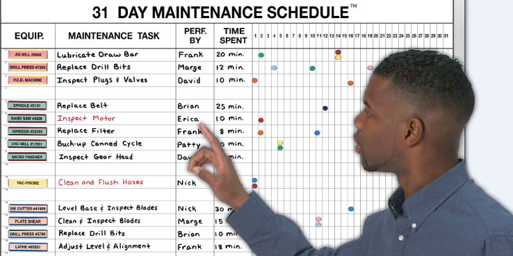 Planner, Maintenance | Mining Career at FQM, Kalumbila Solwezi, Zambia 1