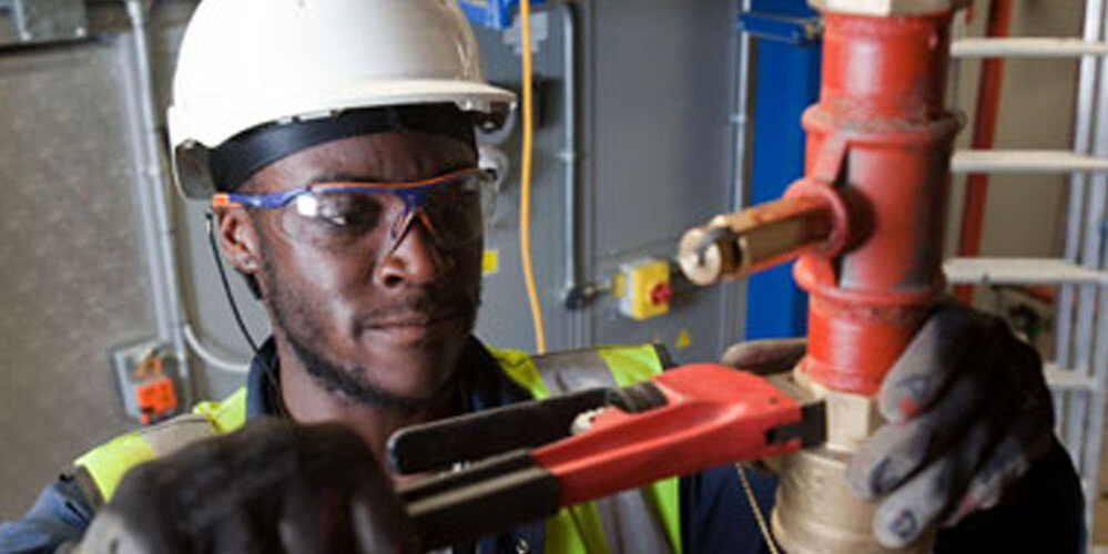 ARTISAN PLANT FITTING | MINING CAREERS AT KASENSELI GOLD PROJECT (ZGC/ZCCM-IH) MWINILUNGA, ZAMBIA 1