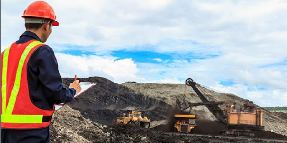 Foreman, Maintenance- Excavators | Mining Career at FQM, Kansanshi, Solwezi, Zambia 1