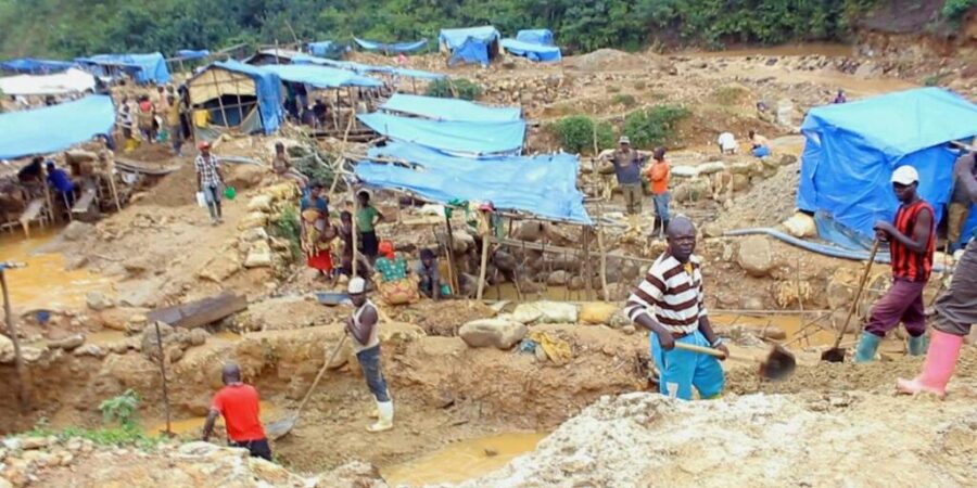 kamituga-mine-sud-kivu