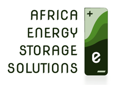 Clean Long-duration Energy Storage ideal for Renewable Energy Plus Storage Solutions in Mining Microgrids 5