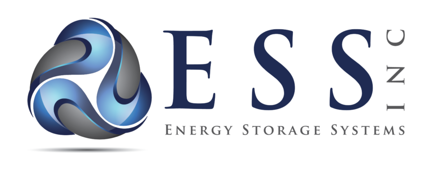 Clean Long-duration Energy Storage ideal for Renewable Energy Plus Storage Solutions in Mining Microgrids 2