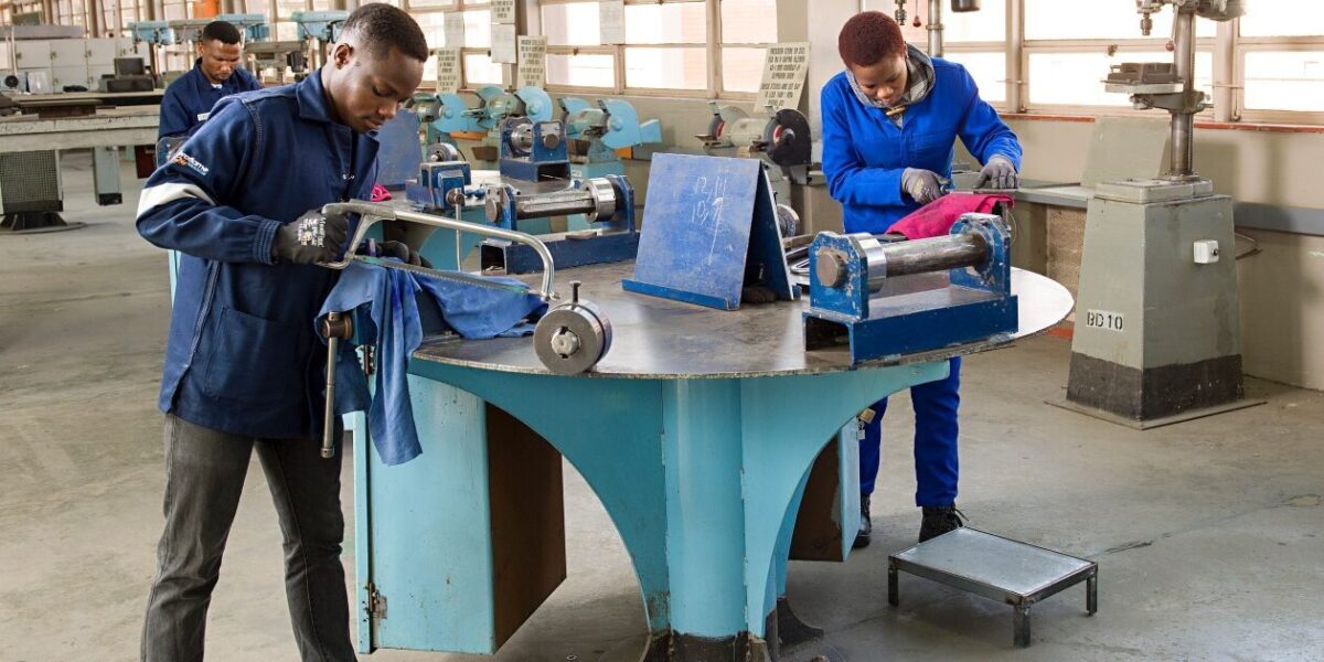 Artisan,Fitter| Mining Career at FQM, Kansanshi, Solwezi, Zambia 1