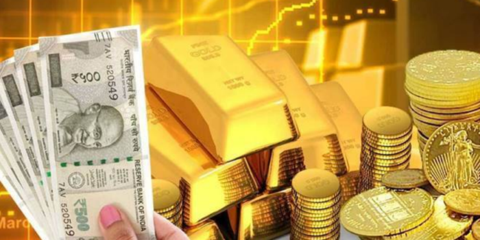 Gold Price Jumps On Us Stimulus Hopes Copperbelt Katanga Mining 7032