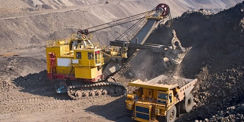 Zambia’s mining sector not to be overshadowed by economic diversity agenda 1