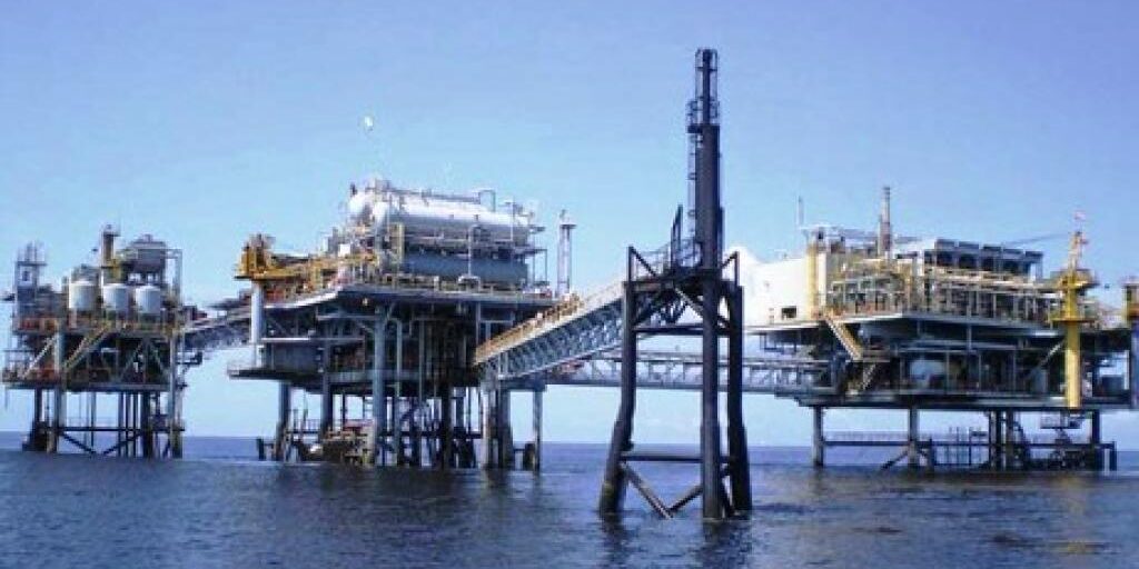 Public Treasury received 65.8 million USD from oil producers in the first half of 2020- DRC 1