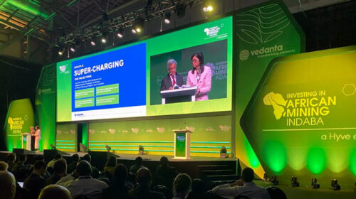 Mining indaba2020