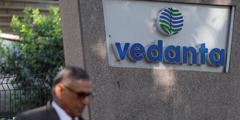 Vedanta wins Zambian appeal in Konkola Copper Mines case 1