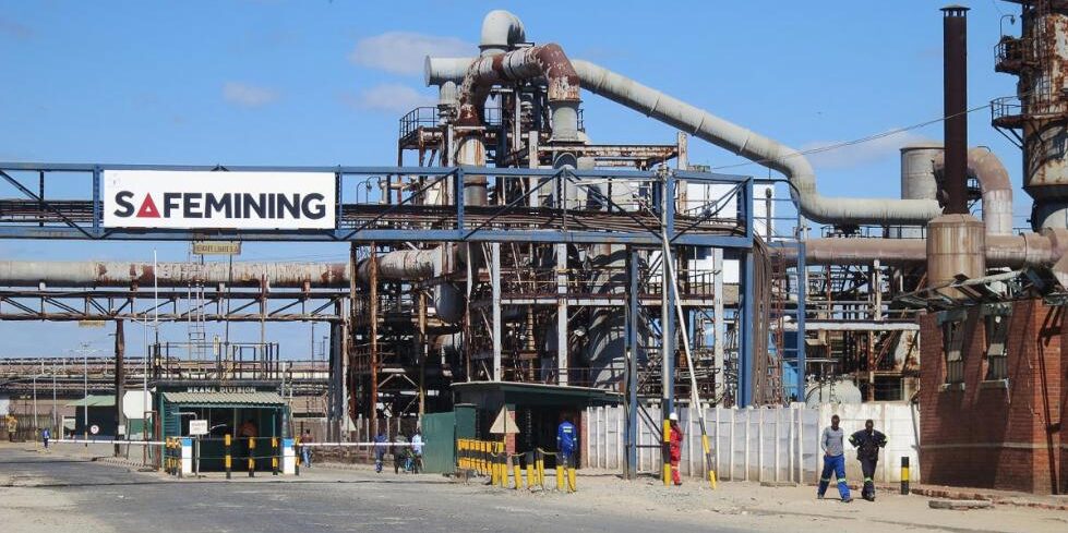 Jerabos reject K1.7m from Mopani - Zambia 1