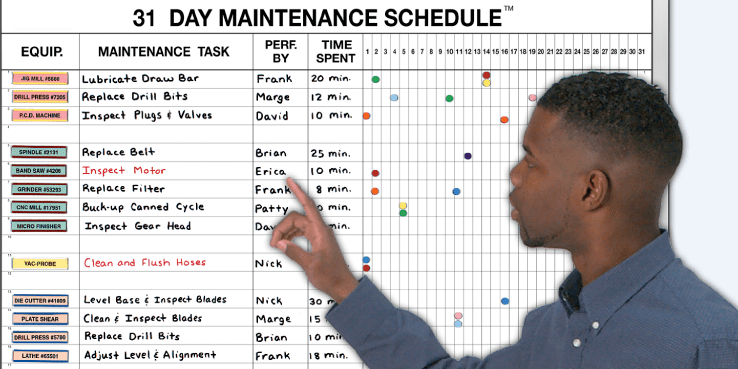 PLANNER,JUNIOR, MAINTENANCE | MINING CAREER AT FQM, KANSANSHI, SOLWEZI, ZAMBIA 1