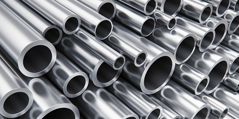 Aluminium demand growth will soon outpace production growth 1