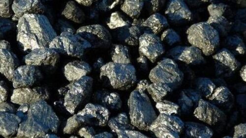 DRC Coltan Exports Surge Despite M23 Rebel Group's Control in North Kivu 2