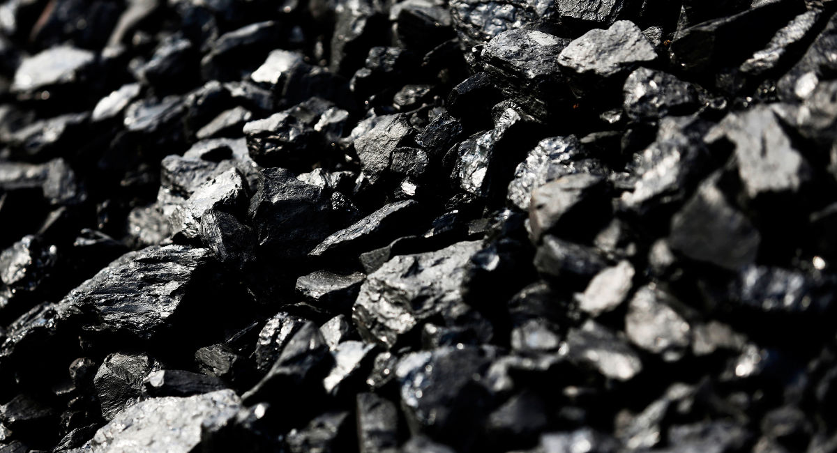 Coal sales to rebound with first gains in years in US, Europe 2