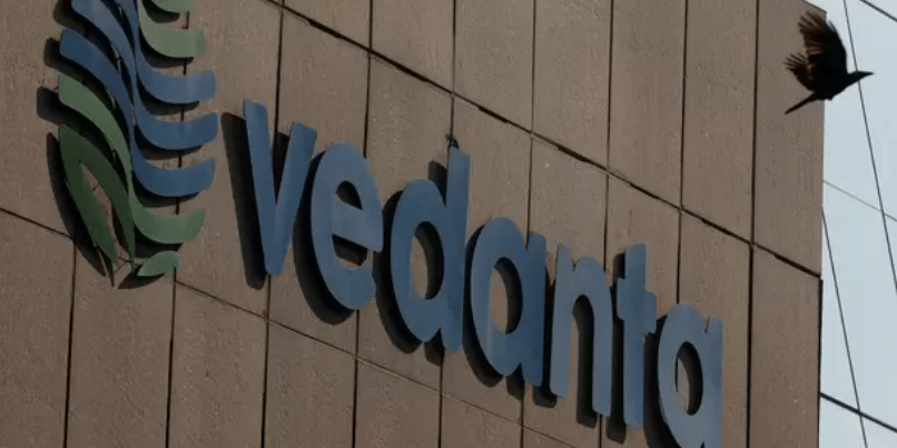 Vedanta to fight any attempt by Zambia to sell Konkola Copper Mines 1