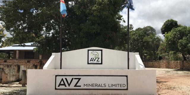 DRC Minister of Mines signs the exploitation permit in favor of AVZ Minerals, What next? 1