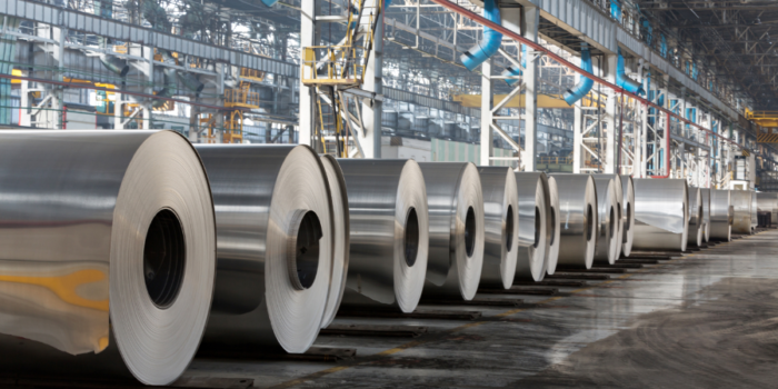 Increasing supply from China to cap aluminum price – report 1