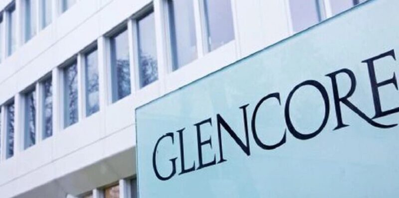 Glencore banks on Anuri mine to extend life of Raglan nickel-copper project 1