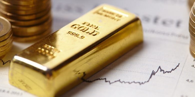 Gold investment demand remains well supported in 2021 – report 1