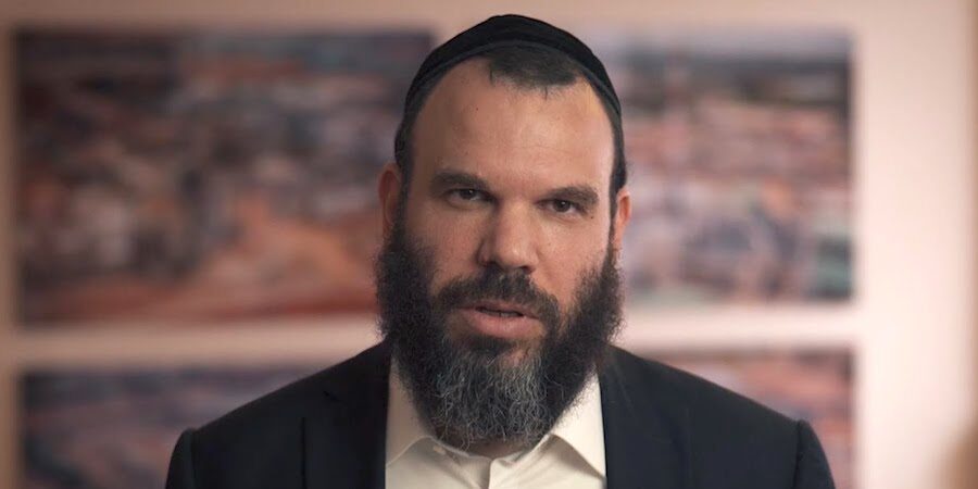 Congolese Consortium Rejects Repurchase of Royalties from Dan Gertler 1