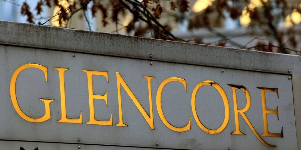 Glencore in final-stage talks over Mopani stake sale to Zambia 1