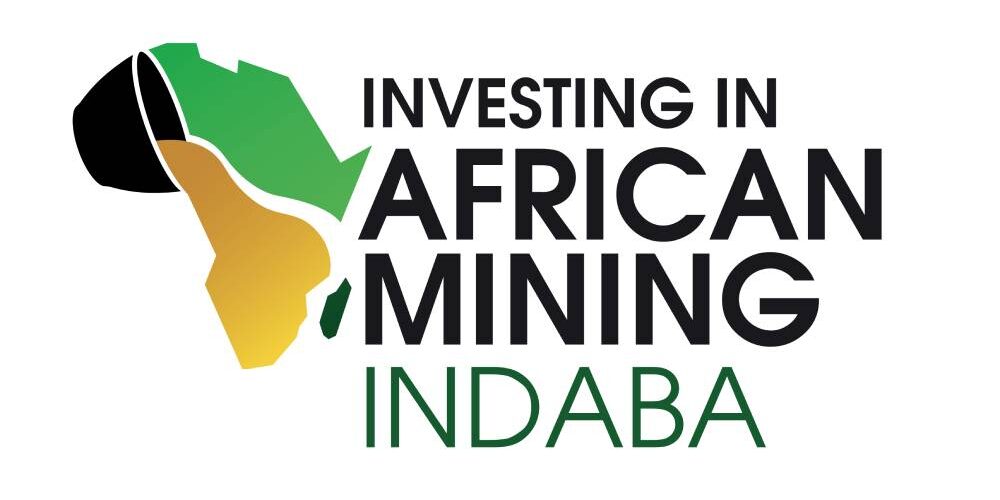 Mining Indaba Virtual announces speaker line-up from key mining sectors 1