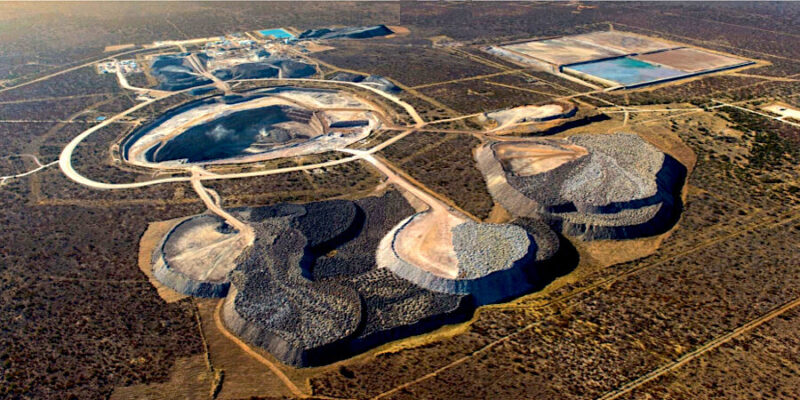 Botswana extends Lucara’s Karowe license to 2046 1