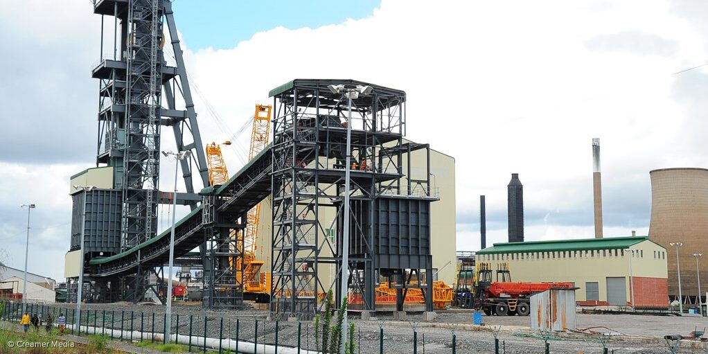 ZCCM to buy Glencore’s stake in Mopani 1