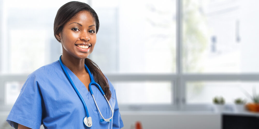 REGISTERED NURSE | MINING CAREER AT FQM, KALUMBILA, SOLWEZI, ZAMBIA 1