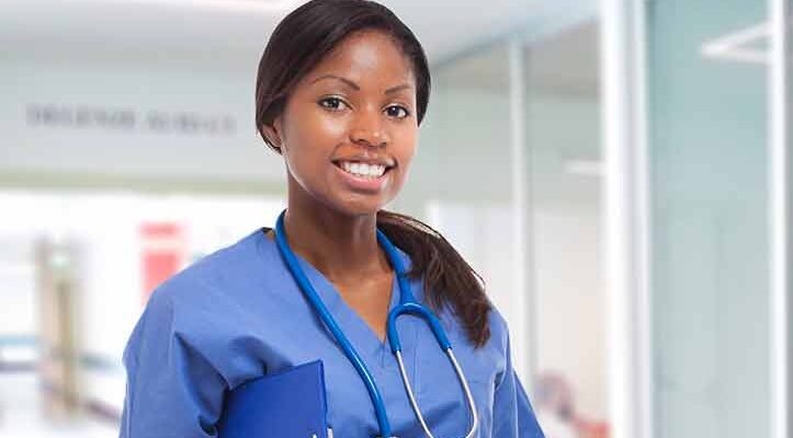 REGISTERD NURSE | MINING CAREERS AT ZCCM-IH INVESTMENT HOLDINGS, KASENSELI GOLD, MWINILUNGA, ZAMBIA 1