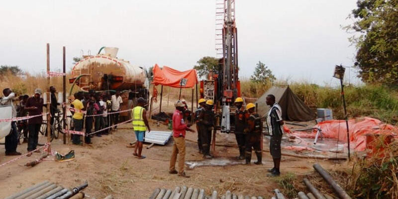 AVZ nails 279m lithium hit in DRC 1